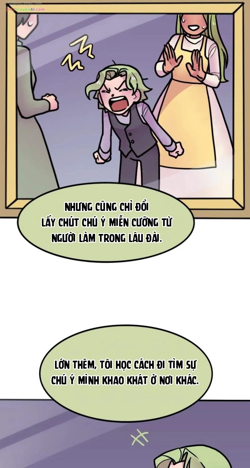Chapter 100 - Trang 16