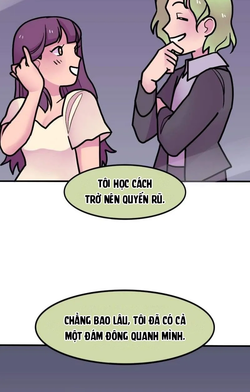 Chapter 100 - Trang 17