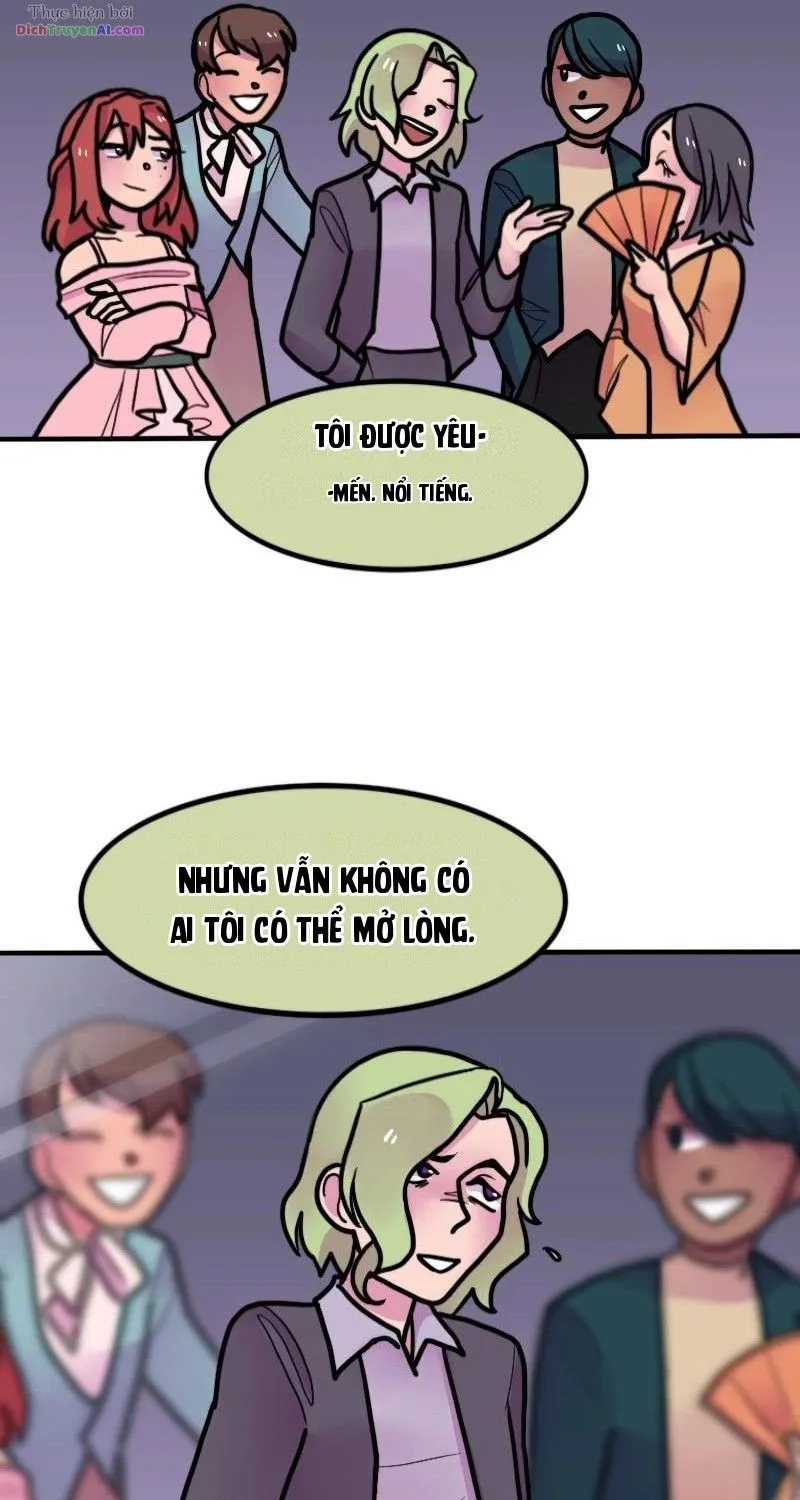 Chapter 100 - Trang 18