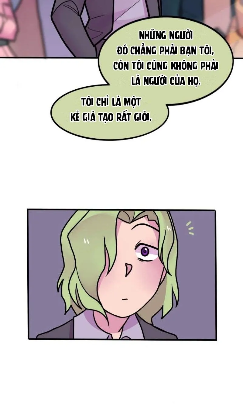 Chapter 100 - Trang 19