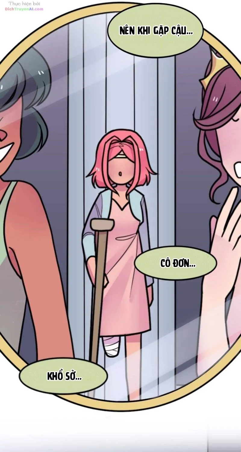 Chapter 100 - Trang 20