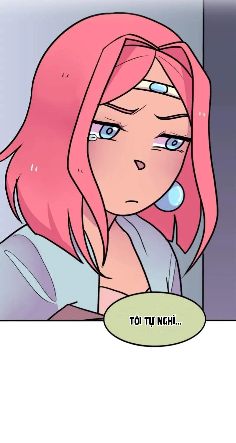 Chapter 100 - Trang 21