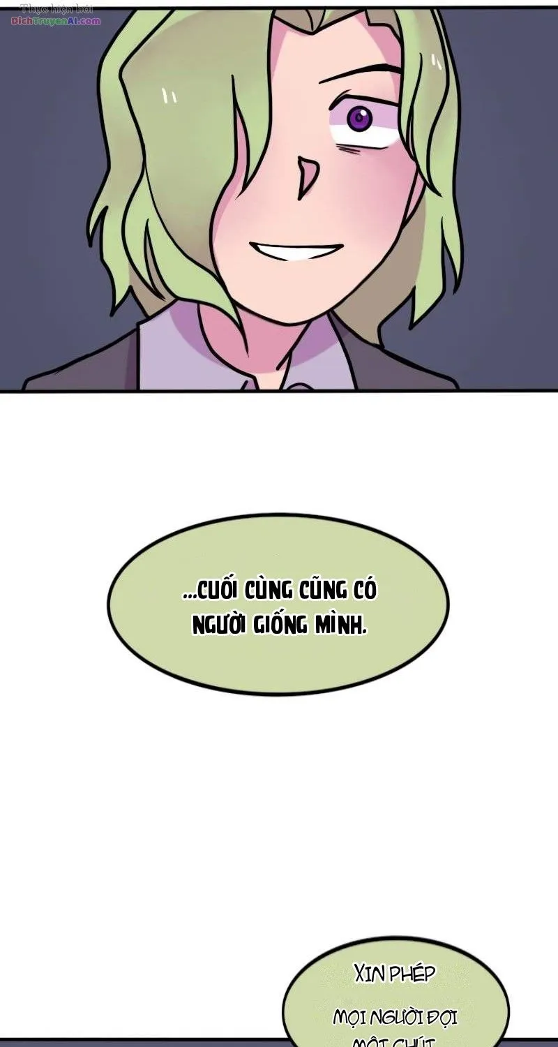 Chapter 100 - Trang 23