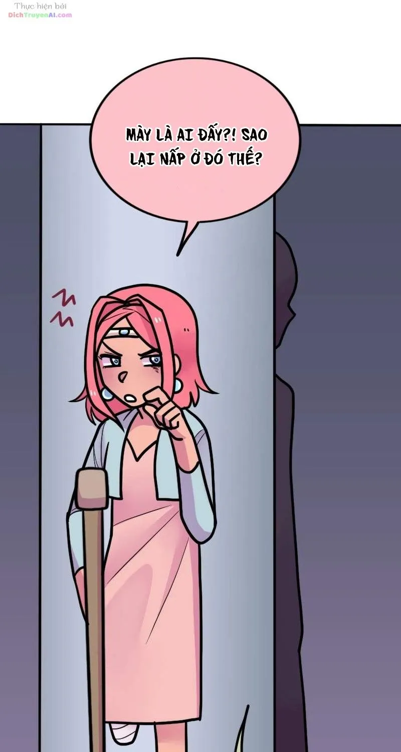 Chapter 100 - Trang 26