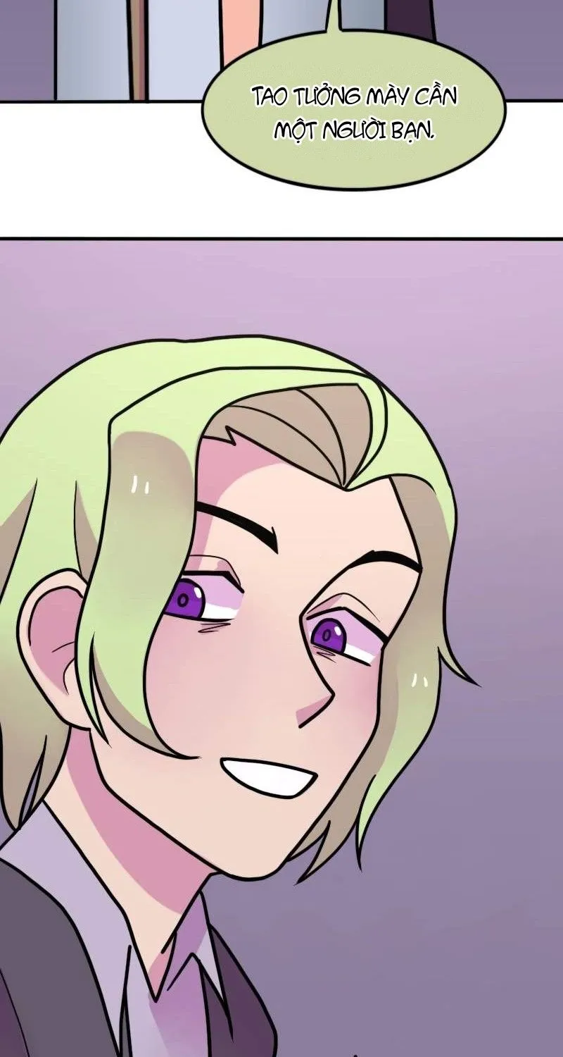 Chapter 100 - Trang 27