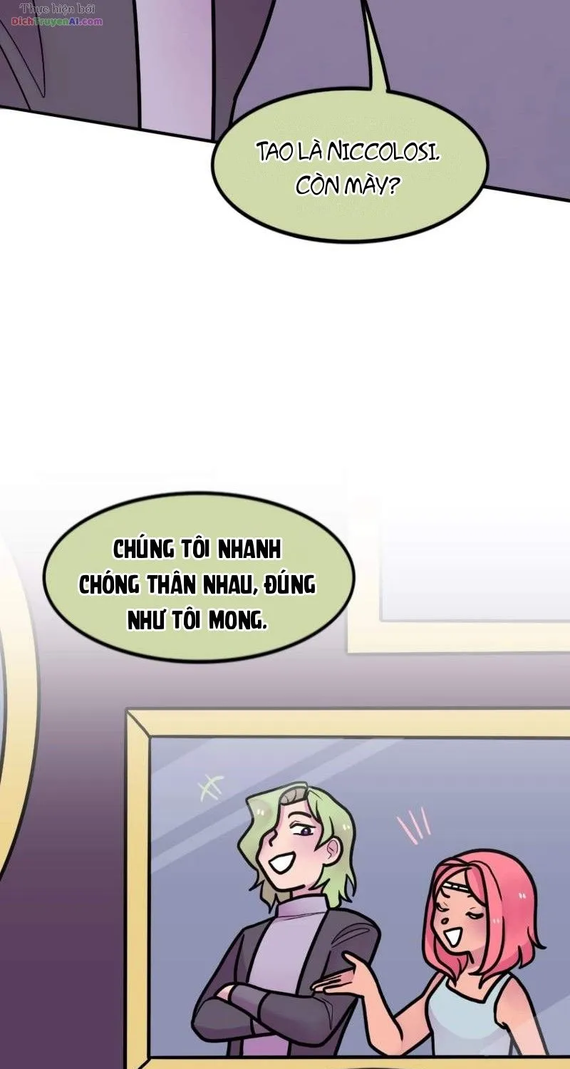 Chapter 100 - Trang 29