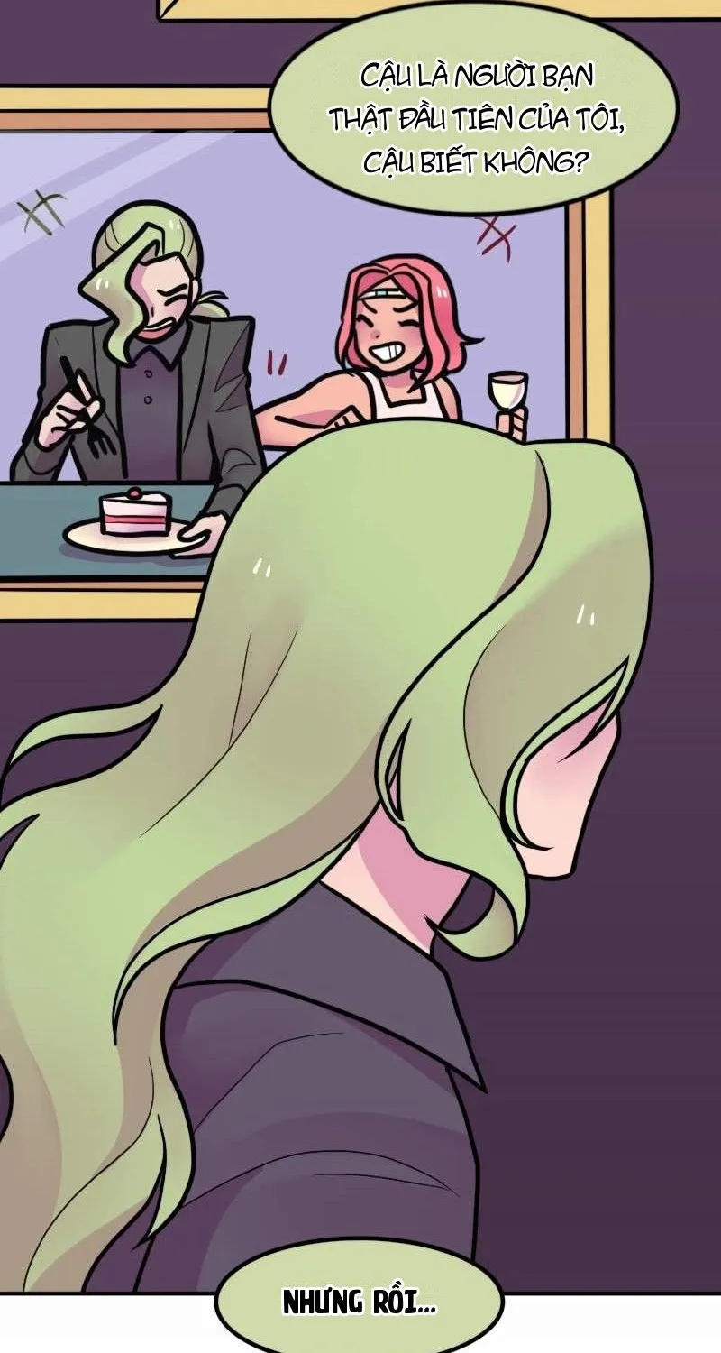 Chapter 100 - Trang 30
