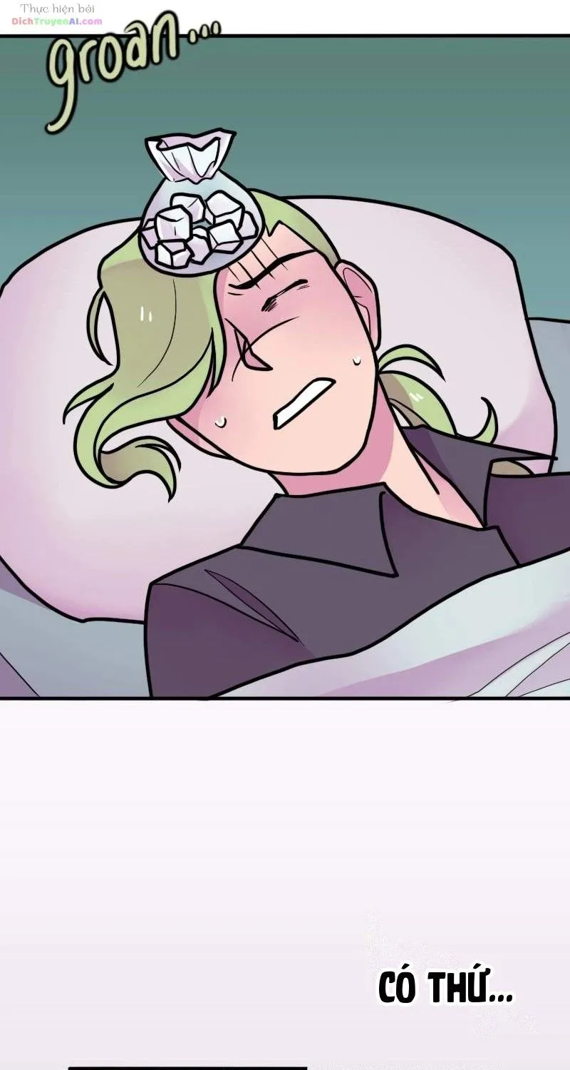 Chapter 100 - Trang 4