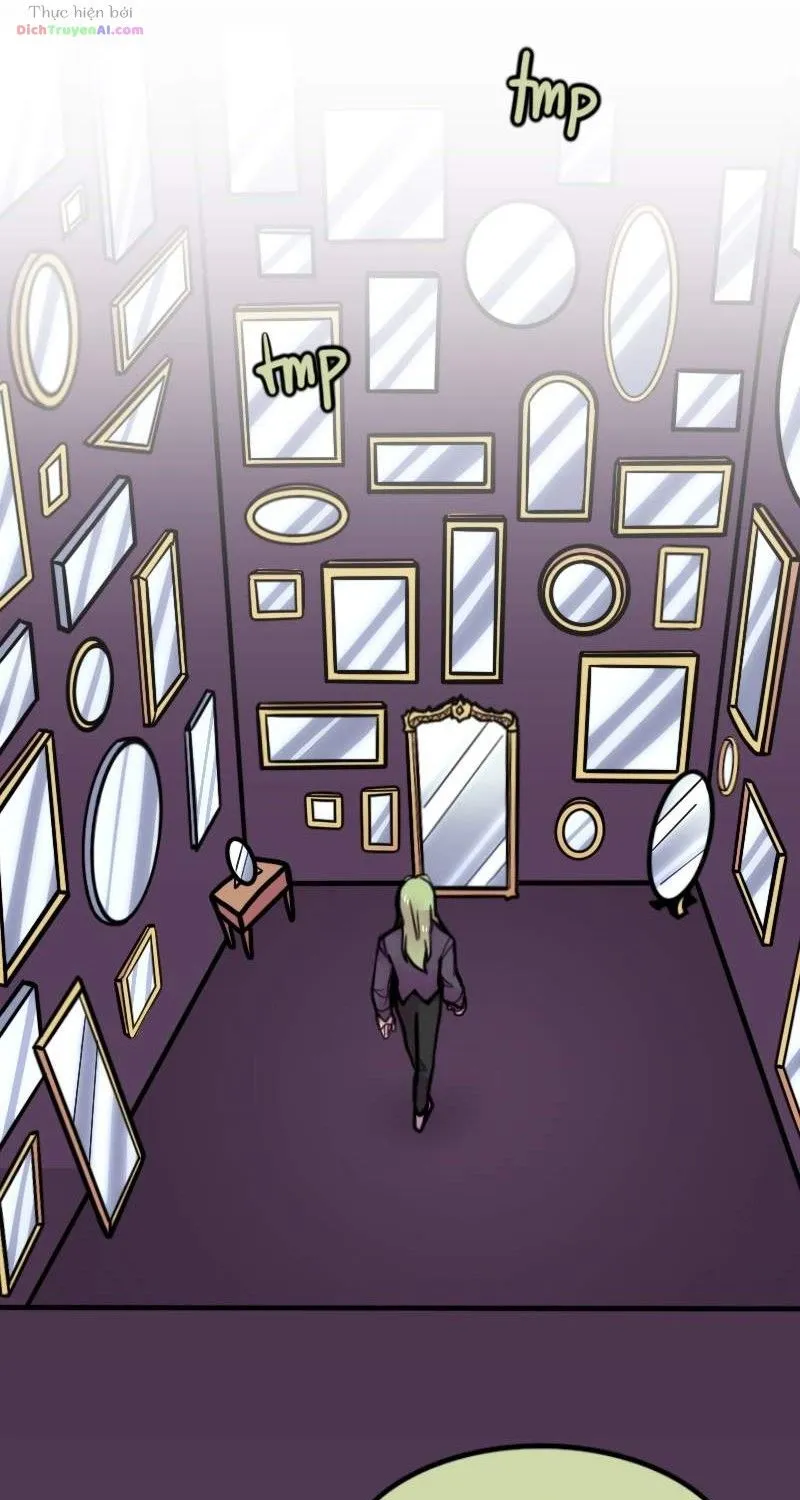 Chapter 100 - Trang 32