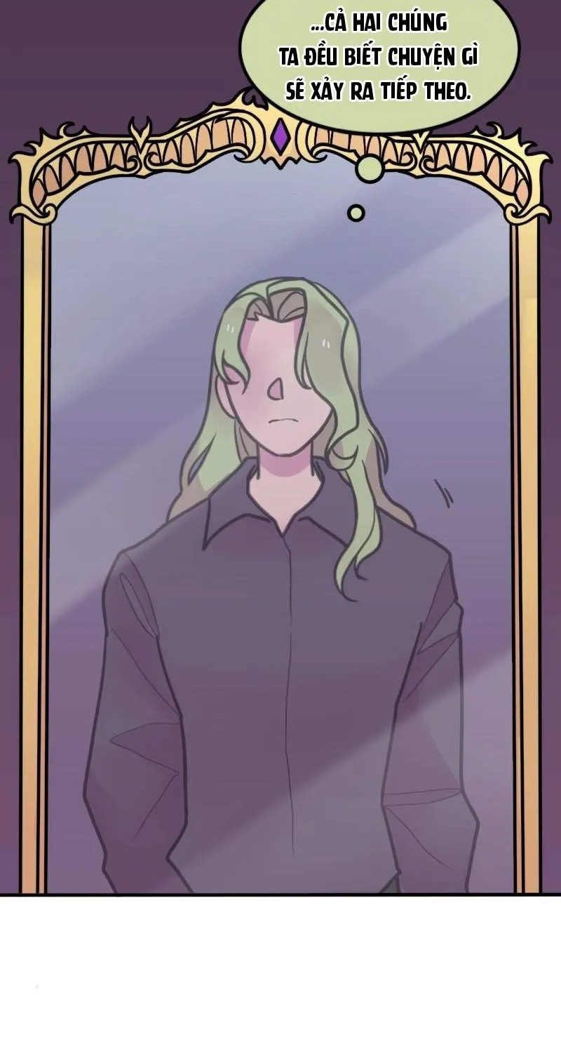 Chapter 100 - Trang 33