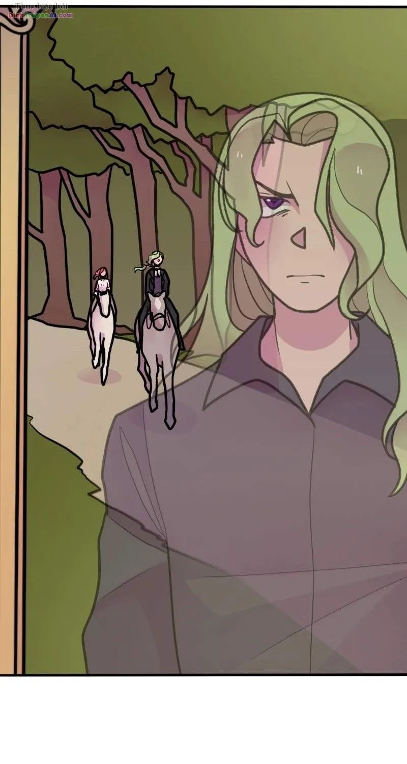 Chapter 100 - Trang 35