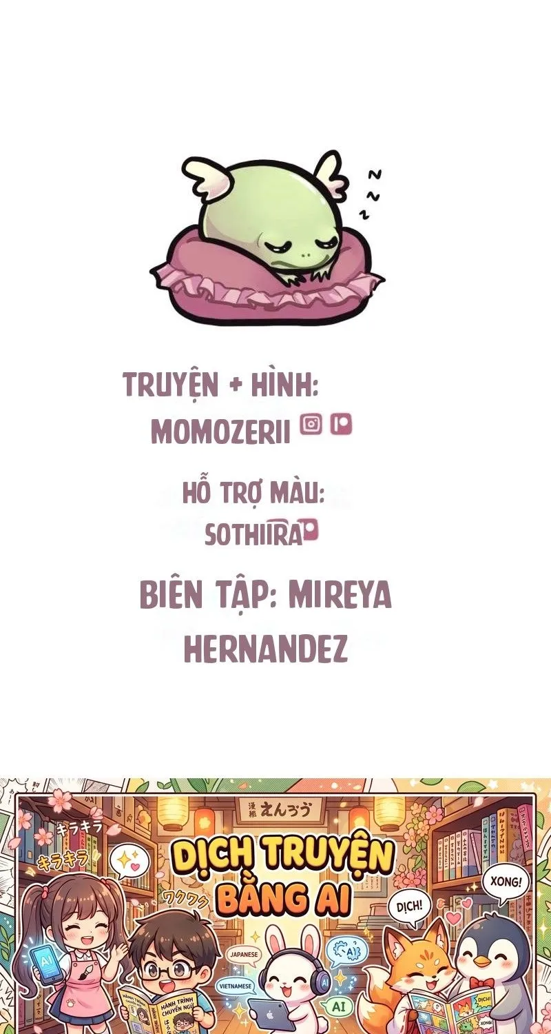 Chapter 100 - Trang 36