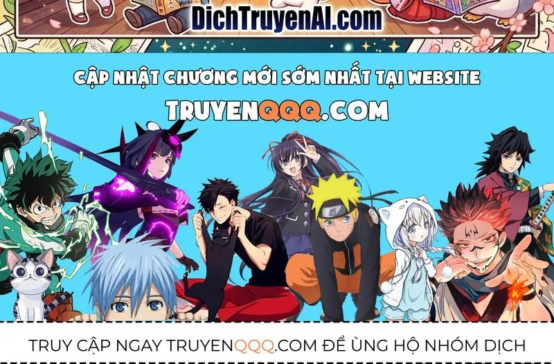 Chapter 100 - Trang 37