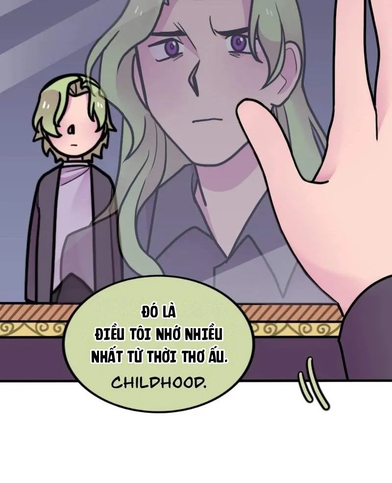 Chapter 100 - Trang 8