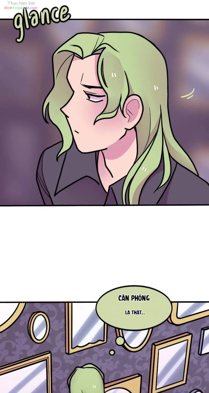 Chapter 100 - Trang 9
