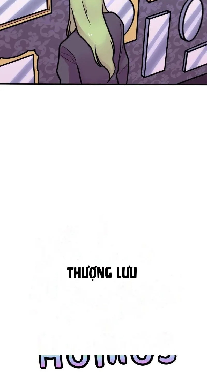 Chapter 100 - Trang 10