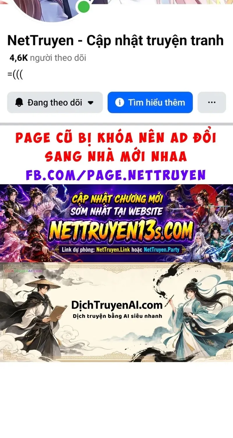 Chapter 101 - Trang 2