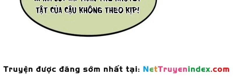 Chapter 101 - Trang 13