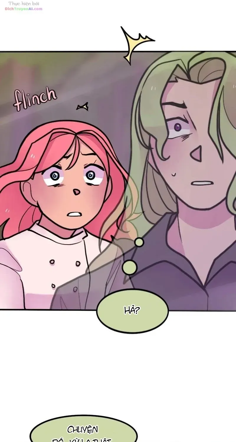 Chapter 101 - Trang 14