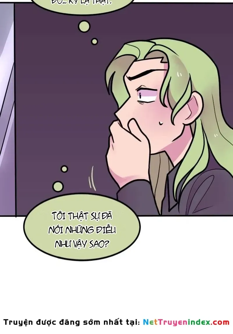 Chapter 101 - Trang 15