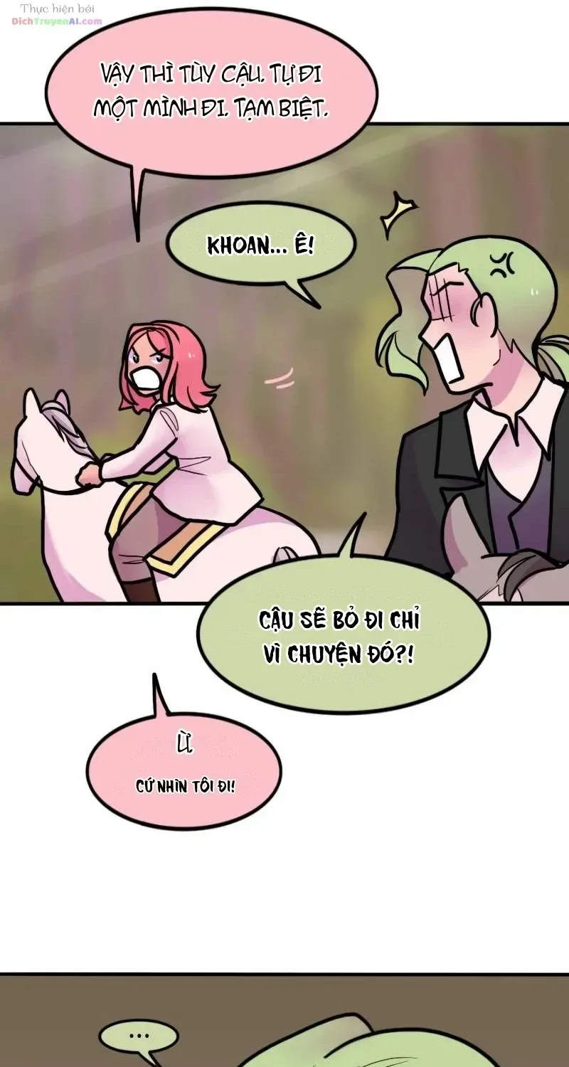 Chapter 101 - Trang 16