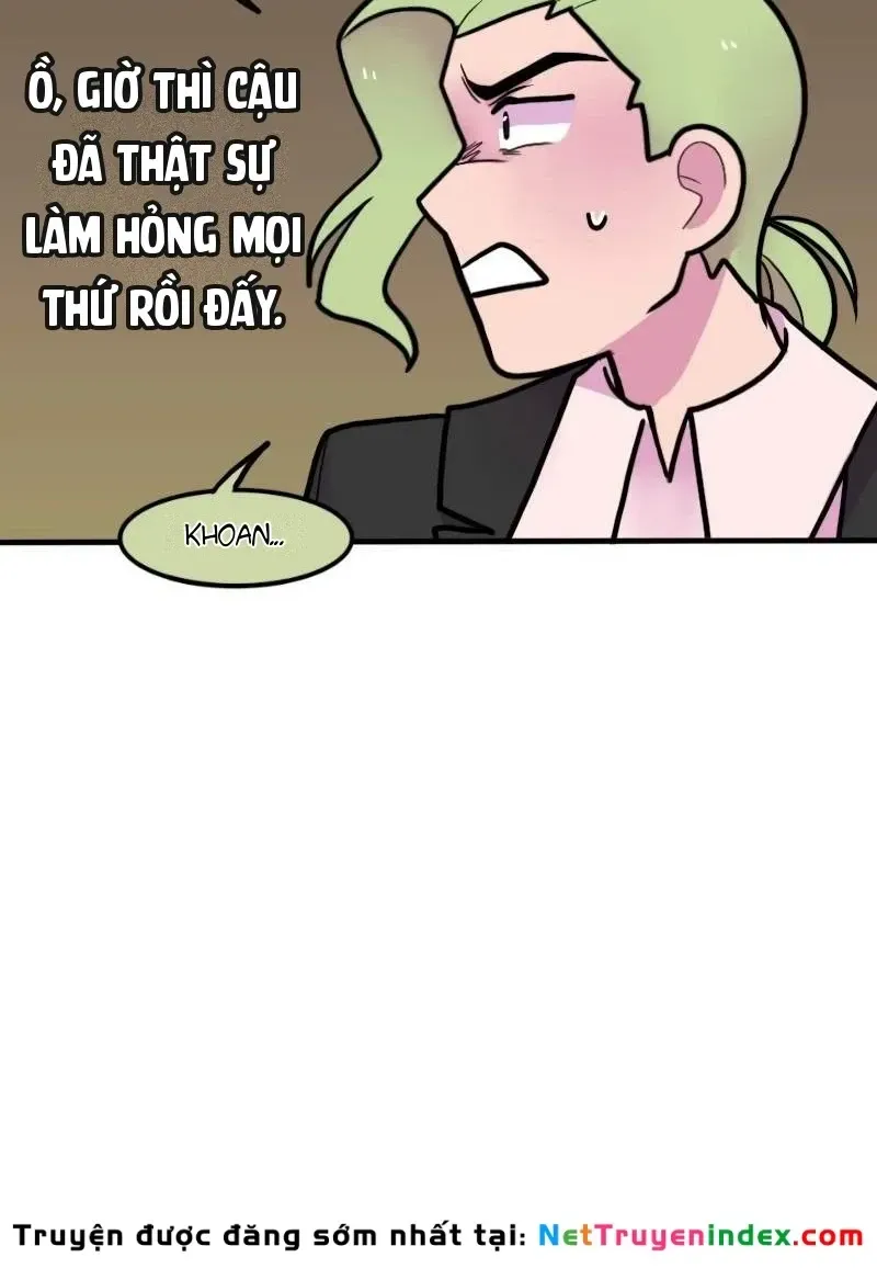 Chapter 101 - Trang 17