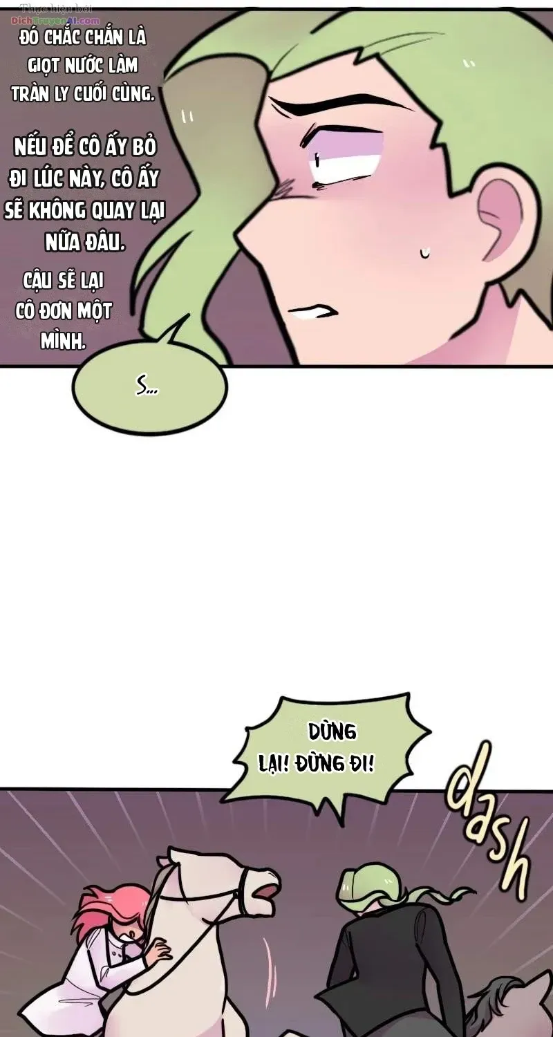 Chapter 101 - Trang 18