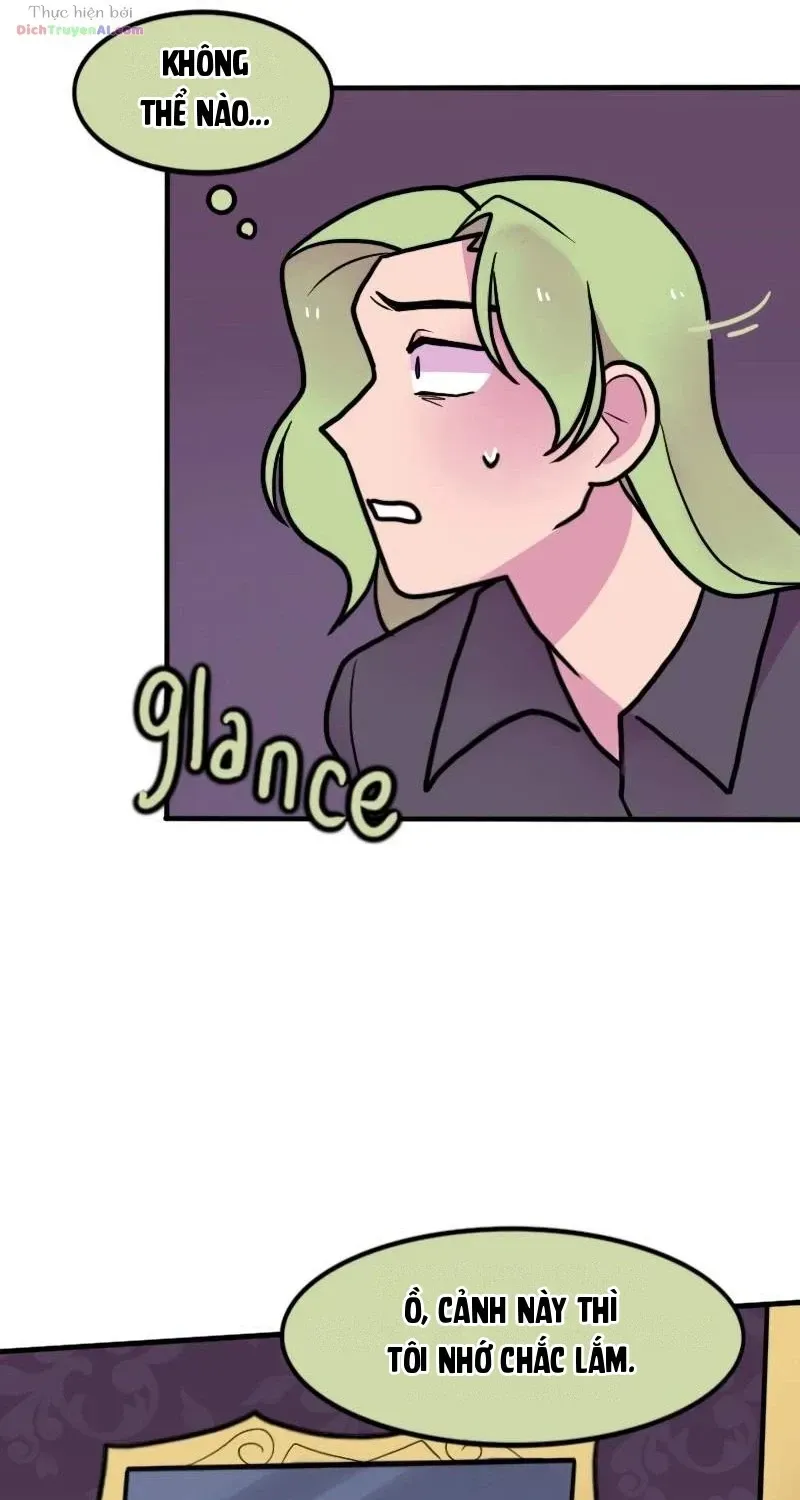 Chapter 101 - Trang 22