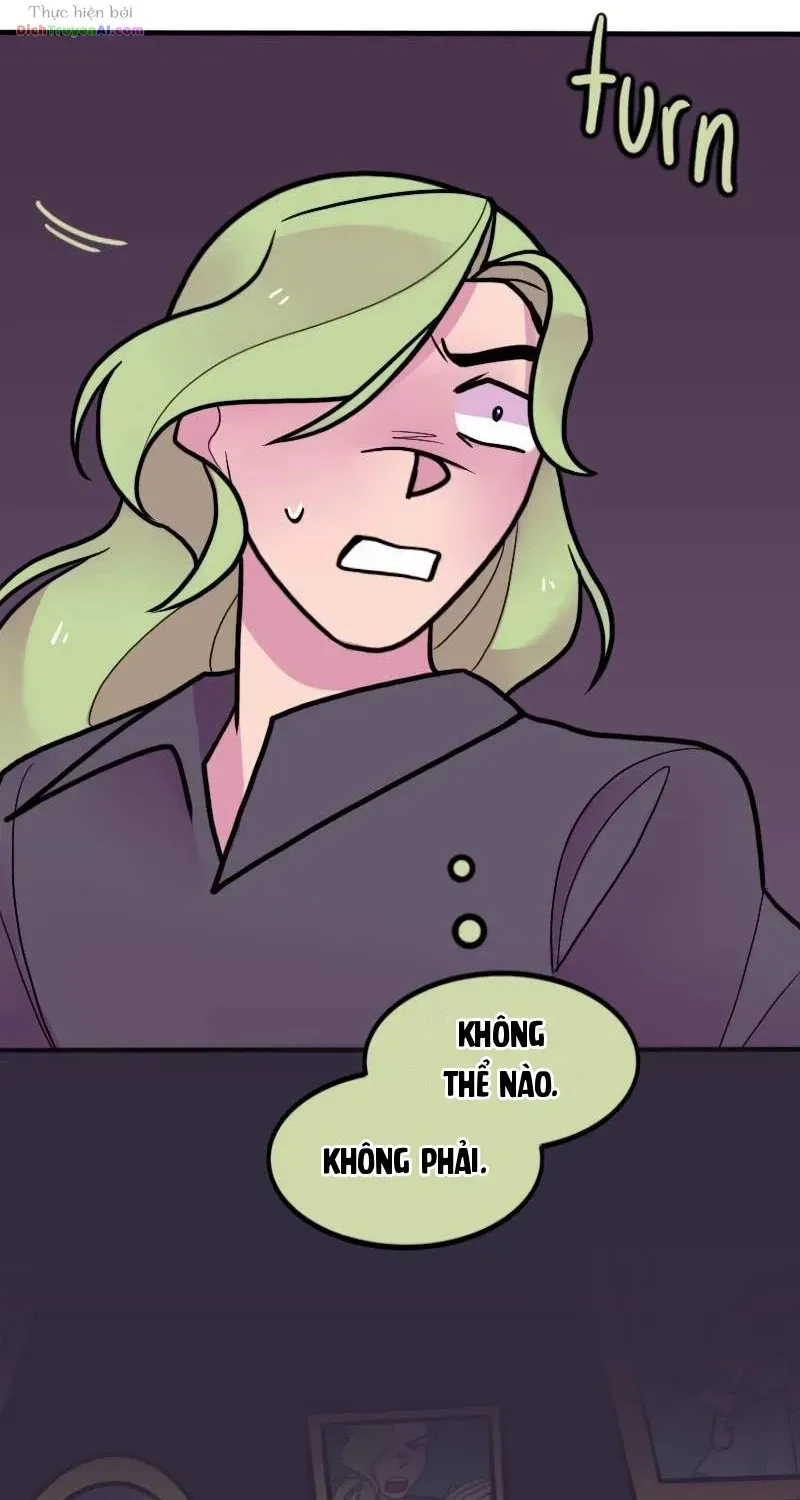 Chapter 101 - Trang 25