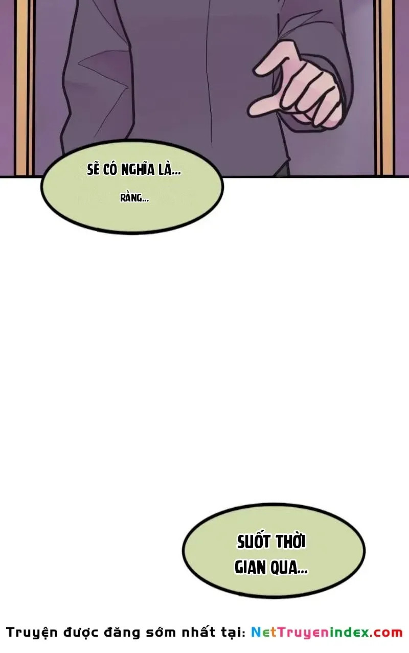 Chapter 101 - Trang 29