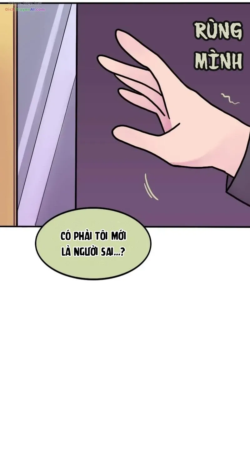 Chapter 101 - Trang 30