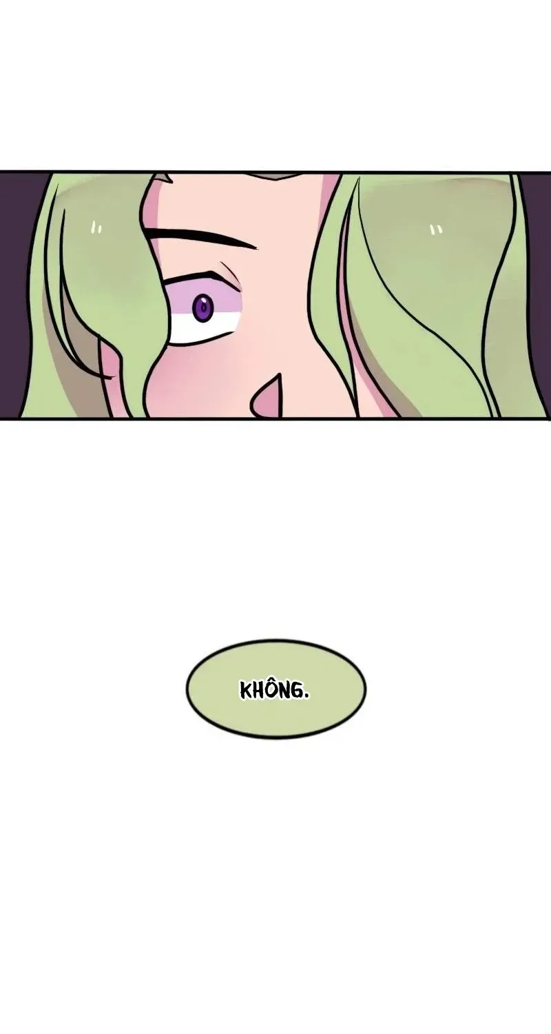 Chapter 101 - Trang 31