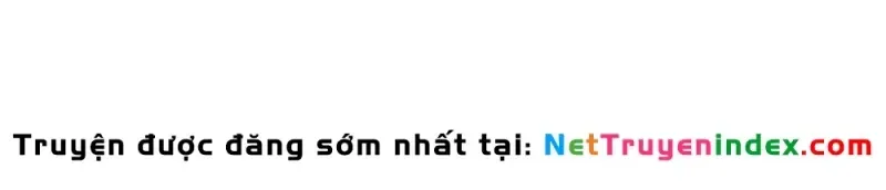 Chapter 101 - Trang 32