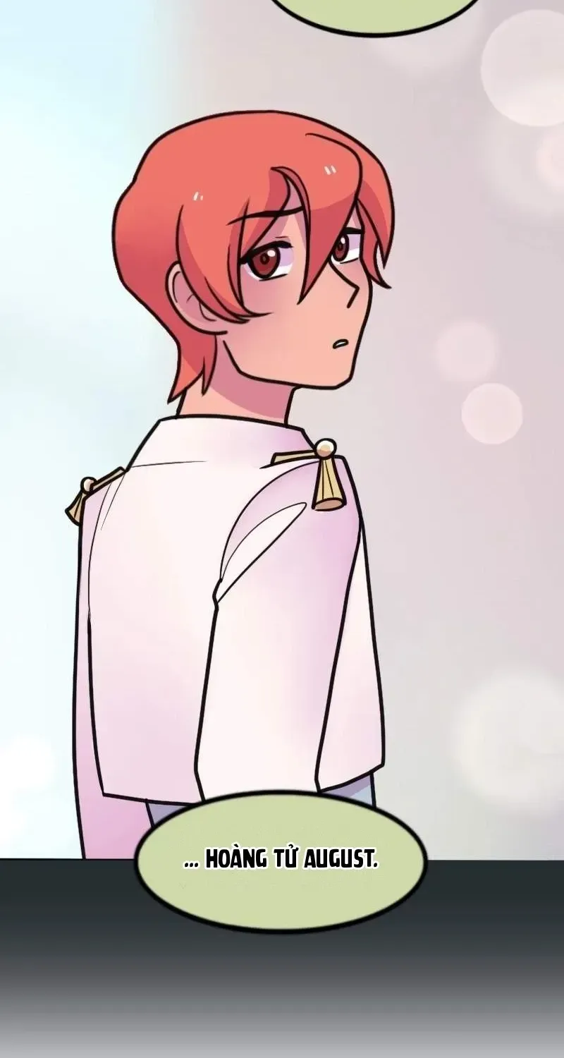 Chapter 101 - Trang 34