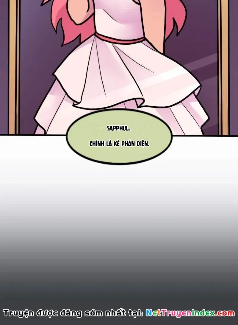 Chapter 101 - Trang 37