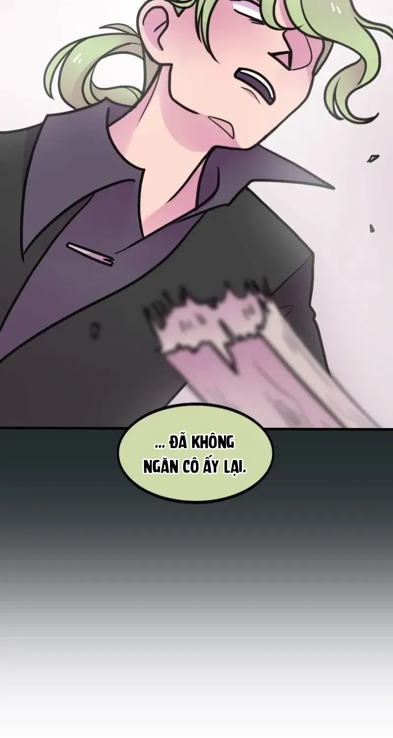 Chapter 101 - Trang 39