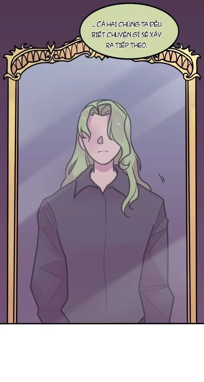 Chapter 101 - Trang 5