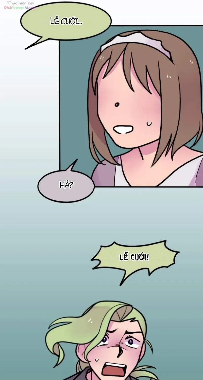Chapter 101 - Trang 44