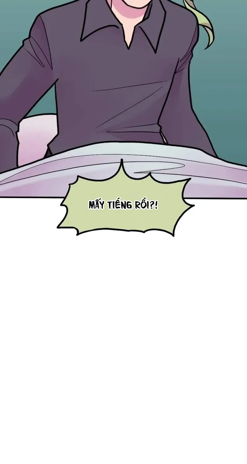 Chapter 101 - Trang 45