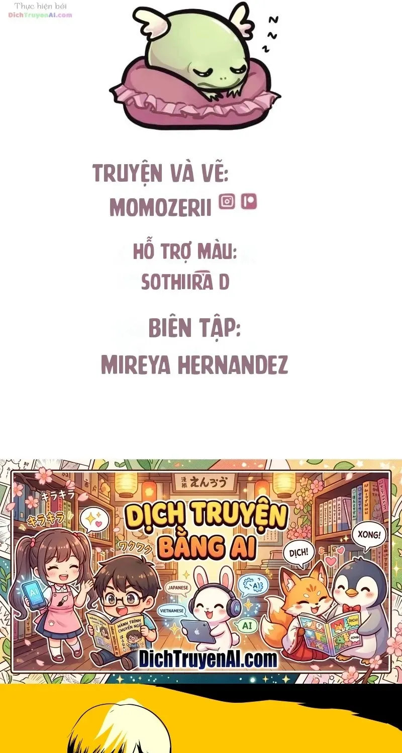 Chapter 101 - Trang 47