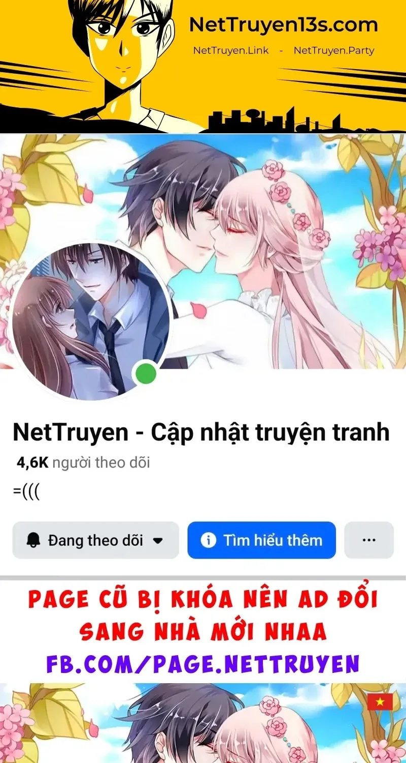 Chapter 101 - Trang 48
