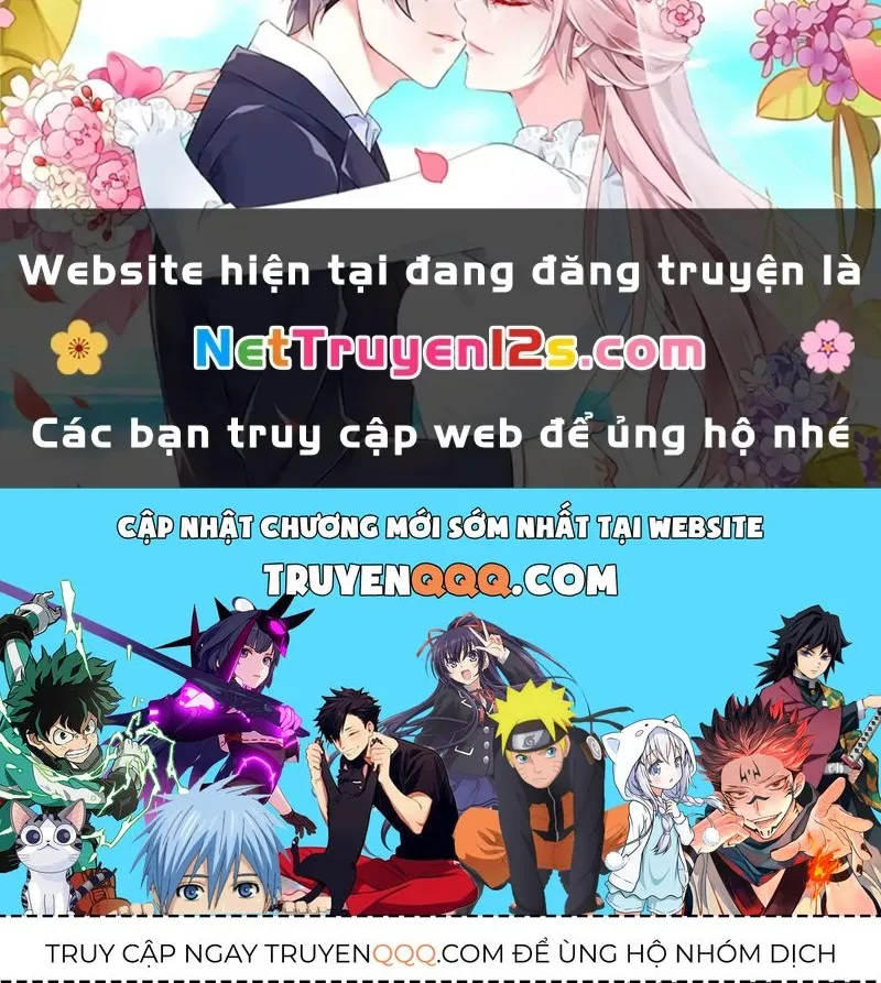 Chapter 101 - Trang 49