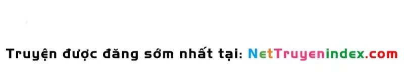 Chapter 101 - Trang 6