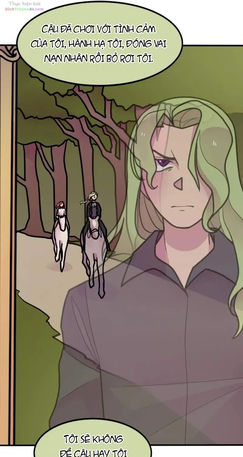 Chapter 101 - Trang 7