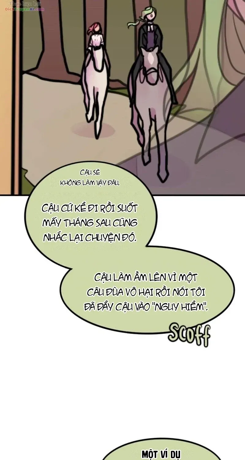 Chapter 101 - Trang 9
