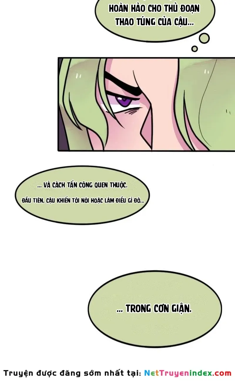 Chapter 101 - Trang 10
