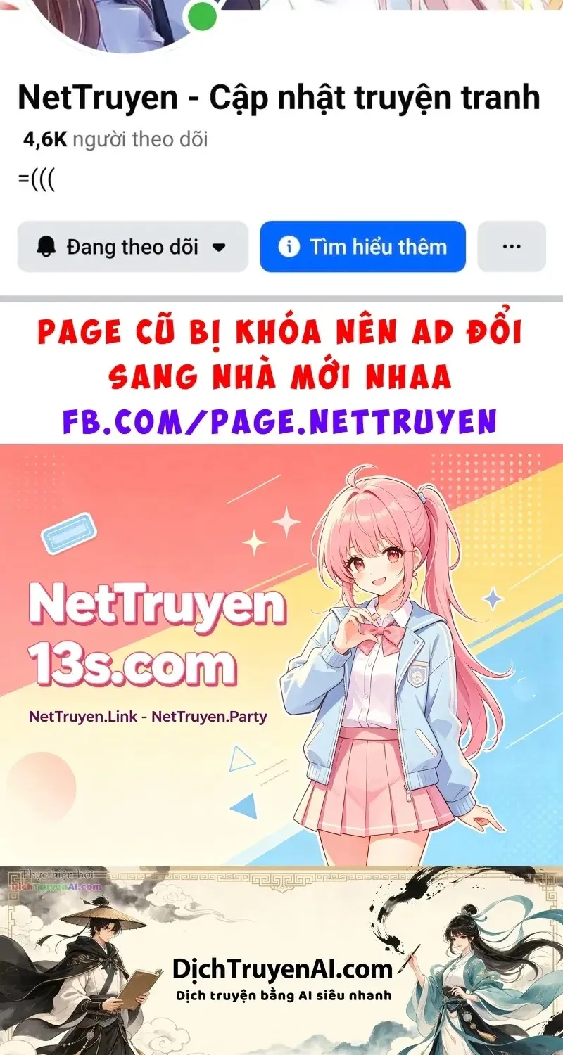 Chapter 102 - Trang 2