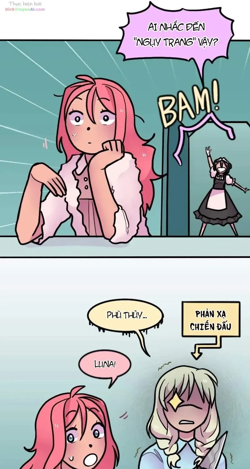 Chapter 102 - Trang 11