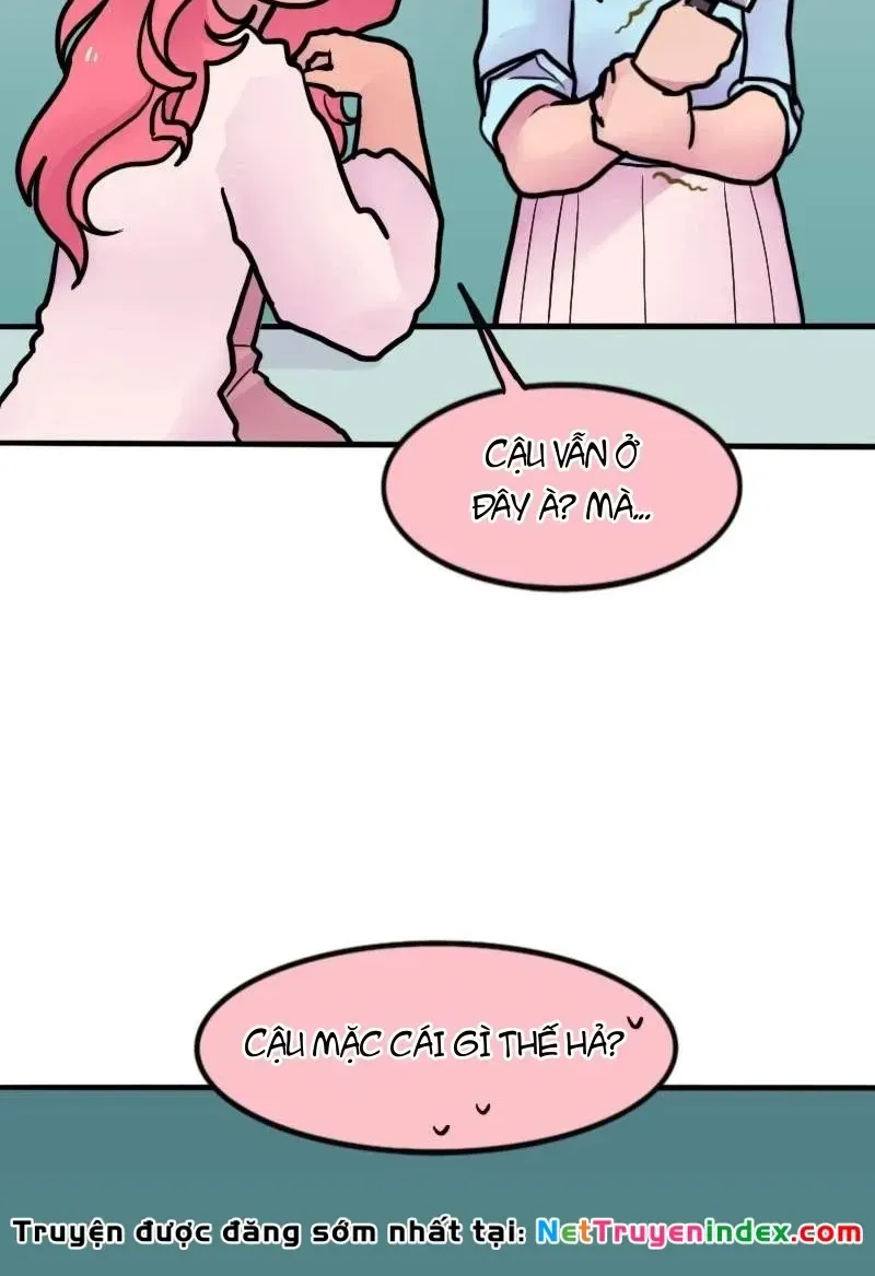 Chapter 102 - Trang 12