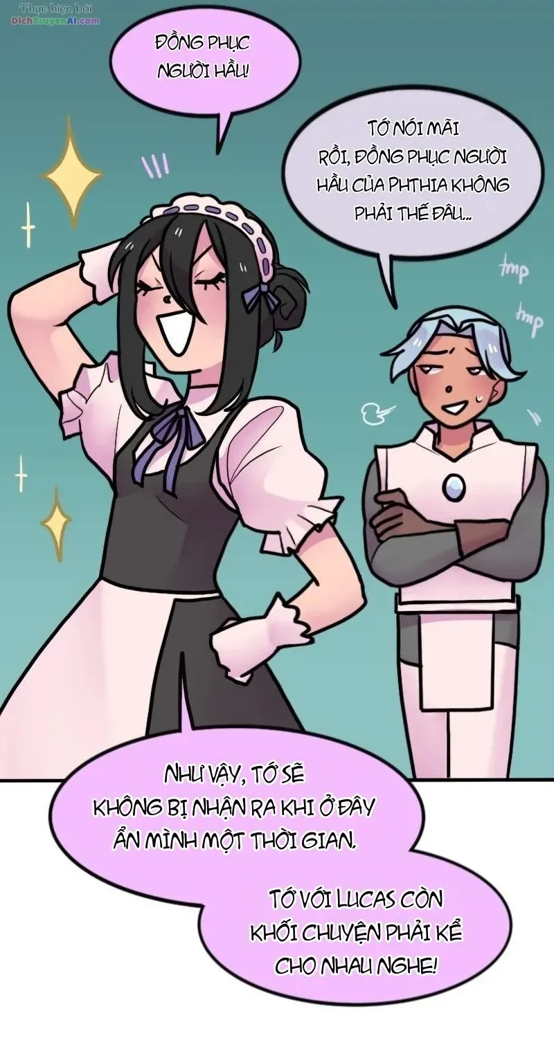 Chapter 102 - Trang 13